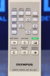 OLYMPUS MAJ898 MAJ-898 Remote Control Unit