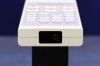 OLYMPUS MAJ898 MAJ-898 Remote Control Unit