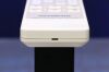 OLYMPUS MAJ898 MAJ-898 Remote Control Unit