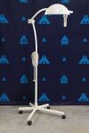 MAQUET Hanaulux O/R Light