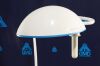 MAQUET Hanaulux O/R Light