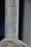 MAQUET Hanaulux O/R Light