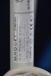 MAQUET Hanaulux O/R Light