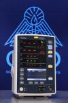MINDRAY Accutorr V Monitor