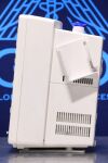MINDRAY Accutorr V Monitor