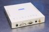 KARL STORZ DAU-1080 Endoskope  Universal DVI Converter