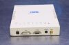 KARL STORZ DAU-1080 Endoskope  Universal DVI Converter
