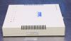 KARL STORZ DAU-1080 Endoskope  Universal DVI Converter