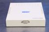 KARL STORZ DAU-1080 Endoskope  Universal DVI Converter