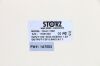 KARL STORZ DAU-1080 Endoskope  Universal DVI Converter