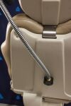 JEDMED Phoenix iii Exam Chair