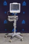 MINDRAY DPM6 Bedside Monitor
