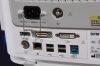 MINDRAY DPM6 Bedside Monitor
