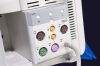 MINDRAY DPM6 Bedside Monitor