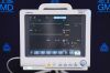 MINDRAY DPM6 Bedside Monitor
