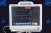 MINDRAY DPM6 Bedside Monitor