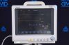 MINDRAY DPM6 Bedside Monitor