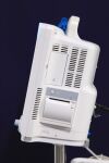 MINDRAY DPM6 Bedside Monitor