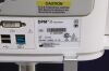 MINDRAY DPM6 Bedside Monitor