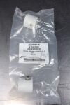 OLYMPUS MAJ-181 Rhinolaryngoscope