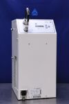 GE M1230847 Air Compressor