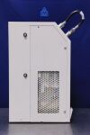 GE M1230847 Air Compressor