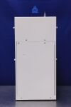 GE M1230847 Air Compressor