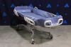 ARJO HUNTLEIGH BAC1111-01 Bath Chair