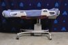 ARJO HUNTLEIGH BAC1111-01 Bath Chair