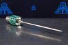 INTUITIVE SURGICAL DAVINCI 372011-02 Endoscope