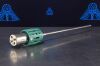 INTUITIVE SURGICAL DAVINCI 372011-02 Endoscope