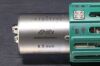 INTUITIVE SURGICAL DAVINCI 372011-02 Endoscope