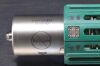 INTUITIVE SURGICAL DAVINCI 372011-02 Endoscope