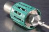 INTUITIVE SURGICAL DAVINCI 372011-02 Endoscope