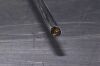 INTUITIVE SURGICAL DAVINCI 372011-02 Endoscope