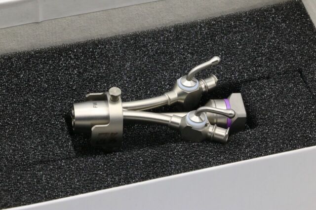 GYRUS ACMI E153 Cystourethroscope Short Bridge