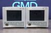 BIS XP A-2000 Monitor