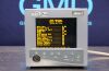 BIS XP A-2000 Monitor
