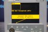 BIS XP A-2000 Monitor