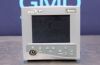 BIS XP A-2000 Monitor