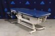 CHATTANOOGA GROUP TRT-500 Triton Exam Table