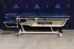 CHATTANOOGA GROUP TRT-500 Triton Exam Table