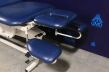 CHATTANOOGA GROUP TRT-500 Triton Exam Table