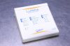 CEDRUS LSC400B Lumina LSC-400B Controller Response Pad for MRI