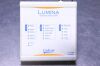 CEDRUS LSC400B Lumina LSC-400B Controller Response Pad for MRI