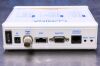 CEDRUS LSC400B Lumina LSC-400B Controller Response Pad for MRI