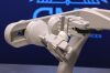 CIVCO MTHF150 Trupoint Arch SRS/SRT System