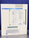 SPACELABS 92304 EKG