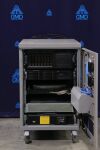 HANSEN MEDICAL Medical Hansen  Sensei X Robotic Catheter System