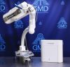 HANSEN MEDICAL Medical Hansen  Sensei X Robotic Catheter System